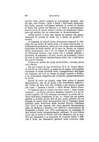 giornale/CFI0348773/1933/unico/00000536