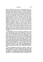 giornale/CFI0348773/1933/unico/00000537