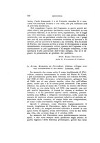 giornale/CFI0348773/1933/unico/00000538