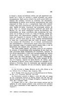 giornale/CFI0348773/1933/unico/00000539