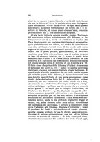 giornale/CFI0348773/1933/unico/00000542