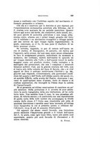 giornale/CFI0348773/1933/unico/00000543