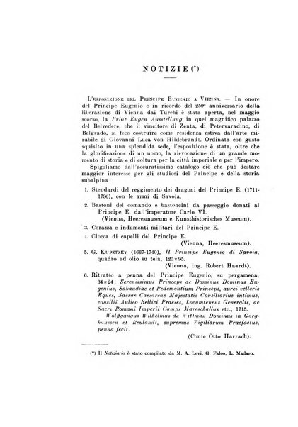 Bollettino storico-bibliografico subalpino