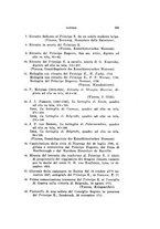 giornale/CFI0348773/1933/unico/00000545