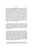 giornale/CFI0348773/1933/unico/00000549