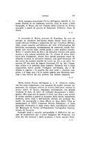 giornale/CFI0348773/1933/unico/00000555