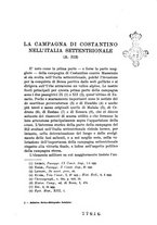 giornale/CFI0348773/1934/unico/00000011