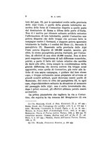 giornale/CFI0348773/1934/unico/00000012