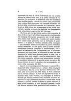 giornale/CFI0348773/1934/unico/00000014