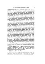 giornale/CFI0348773/1934/unico/00000015