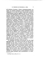 giornale/CFI0348773/1934/unico/00000019