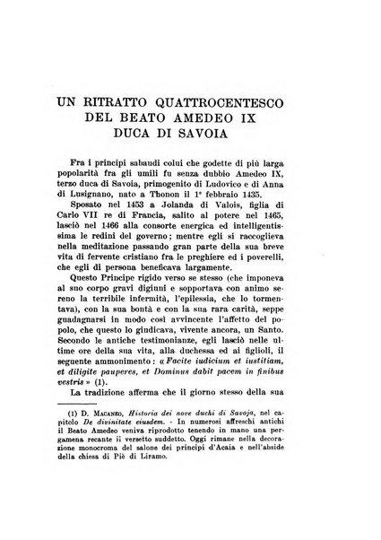 Bollettino storico-bibliografico subalpino