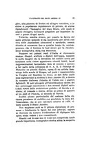 giornale/CFI0348773/1934/unico/00000025