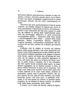 giornale/CFI0348773/1934/unico/00000026