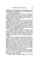 giornale/CFI0348773/1934/unico/00000027