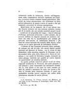 giornale/CFI0348773/1934/unico/00000028