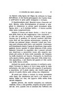 giornale/CFI0348773/1934/unico/00000033