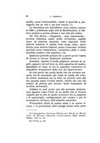 giornale/CFI0348773/1934/unico/00000034