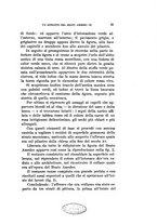 giornale/CFI0348773/1934/unico/00000039