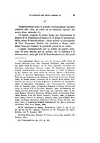 giornale/CFI0348773/1934/unico/00000043