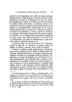 giornale/CFI0348773/1934/unico/00000049