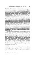 giornale/CFI0348773/1934/unico/00000051