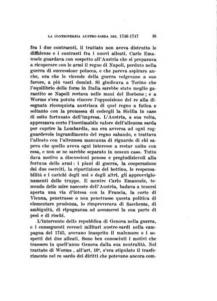 Bollettino storico-bibliografico subalpino