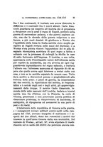 giornale/CFI0348773/1934/unico/00000053