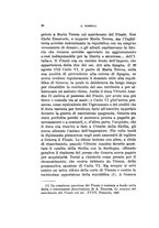 giornale/CFI0348773/1934/unico/00000054
