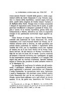 giornale/CFI0348773/1934/unico/00000055
