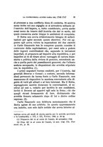 giornale/CFI0348773/1934/unico/00000057