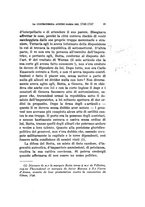 giornale/CFI0348773/1934/unico/00000059