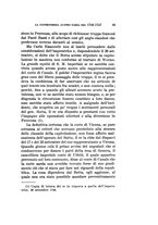 giornale/CFI0348773/1934/unico/00000061