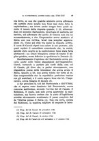 giornale/CFI0348773/1934/unico/00000063