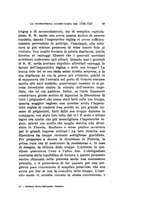 giornale/CFI0348773/1934/unico/00000067
