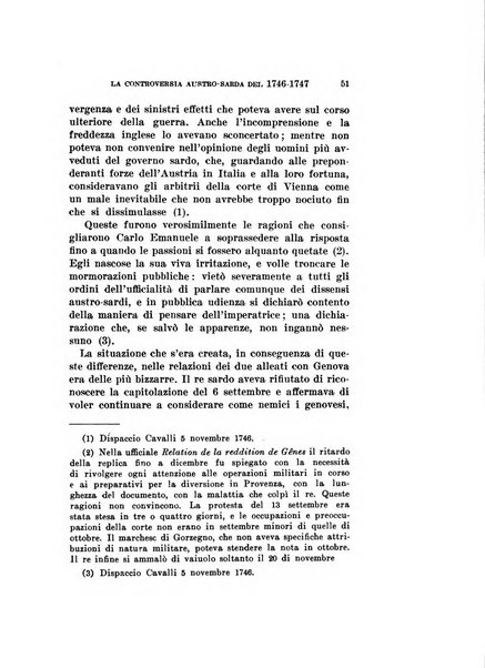 Bollettino storico-bibliografico subalpino