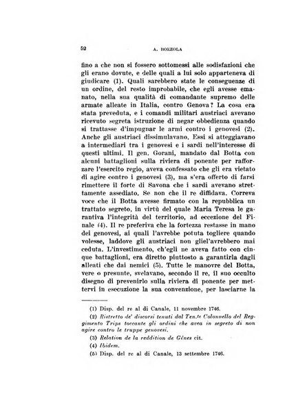 Bollettino storico-bibliografico subalpino