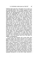 giornale/CFI0348773/1934/unico/00000073