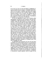 giornale/CFI0348773/1934/unico/00000074