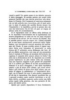 giornale/CFI0348773/1934/unico/00000075