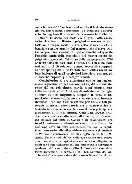 Bollettino storico-bibliografico subalpino