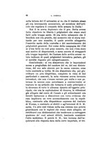 giornale/CFI0348773/1934/unico/00000078