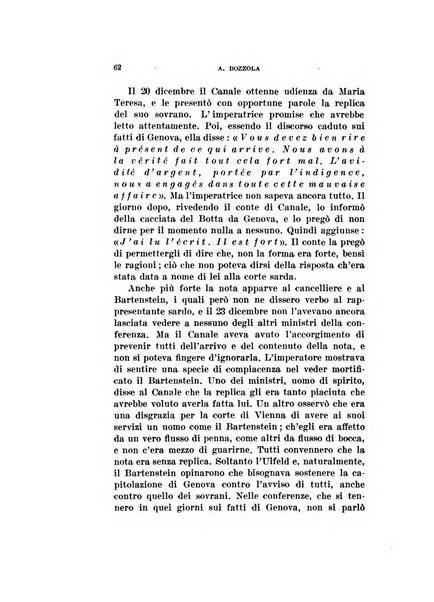 Bollettino storico-bibliografico subalpino