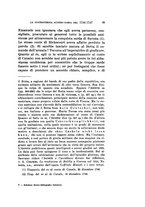 giornale/CFI0348773/1934/unico/00000083