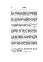 giornale/CFI0348773/1934/unico/00000088