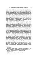 giornale/CFI0348773/1934/unico/00000089