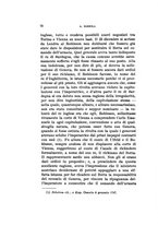 giornale/CFI0348773/1934/unico/00000090