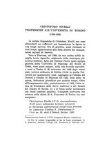 giornale/CFI0348773/1934/unico/00000092