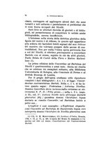 giornale/CFI0348773/1934/unico/00000094