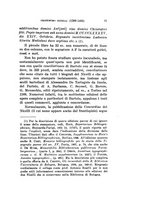 giornale/CFI0348773/1934/unico/00000095